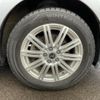 subaru impreza-wagon 2017 -SUBARU--Impreza Wagon DBA-GT3--GT3-031635---SUBARU--Impreza Wagon DBA-GT3--GT3-031635- image 4