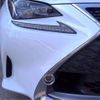 lexus rc 2015 -LEXUS 【名古屋 339】--Lexus RC DAA-AVC10--AVC10-6001---LEXUS 【名古屋 339】--Lexus RC DAA-AVC10--AVC10-6001- image 16