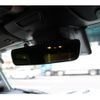 jeep wrangler 2024 CFJ1716958 image 10