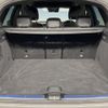 mercedes-benz glc-class 2021 quick_quick_253915C_W1N2539152G013677 image 19