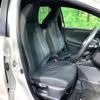 toyota yaris 2021 quick_quick_KSP210_KSP210-0035381 image 9