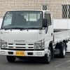 isuzu elf-truck 2008 -ISUZU--Elf BKG-NJS85A--NJS85-7000378---ISUZU--Elf BKG-NJS85A--NJS85-7000378- image 25