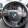 bmw 6-series 2013 CFJ7887844 image 23