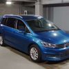 volkswagen golf-touran 2018 -VOLKSWAGEN--VW Golf Touran DBA-1TCZD--WVGZZZ1TZJW016404---VOLKSWAGEN--VW Golf Touran DBA-1TCZD--WVGZZZ1TZJW016404- image 5