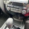 nissan x-trail 2017 -NISSAN--X-Trail DBA-NT32--NT32-063022---NISSAN--X-Trail DBA-NT32--NT32-063022- image 12