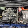 toyota aqua 2018 CFJ1779941 image 18