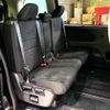 nissan serena 2017 -NISSAN--Serena DAA-GC27--GC27-014617---NISSAN--Serena DAA-GC27--GC27-014617- image 10