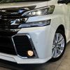 toyota vellfire 2015 quick_quick_AGH30W_AGH30-0011914 image 13