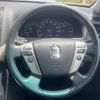 toyota crown 2010 -TOYOTA--Crown DBA-GRS201--GRS201-0004889---TOYOTA--Crown DBA-GRS201--GRS201-0004889- image 13