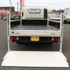 isuzu elf-truck 2018 GOO_NET_EXCHANGE_0505500A30250620W001 image 18