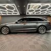audi a4-avant 2021 CFJ1844055 image 10
