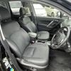 subaru forester 2013 -SUBARU--Forester DBA-SJG--SJG-014755---SUBARU--Forester DBA-SJG--SJG-014755- image 16