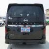 nissan serena 2023 -NISSAN--Serena FC28--FC28-009251---NISSAN--Serena FC28--FC28-009251- image 2