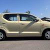 suzuki alto 2017 -SUZUKI--Alto DBA-HA36S--HA36S-363824---SUZUKI--Alto DBA-HA36S--HA36S-363824- image 12