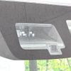 suzuki jimny 2019 CFJ1630263 image 3