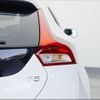 volvo v40 2014 -VOLVO--Volvo V40 MB5204T--E2138808---VOLVO--Volvo V40 MB5204T--E2138808- image 7