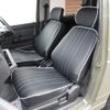 suzuki jimny 1996 quick_quick_E-JA22W_JA22W-114118 image 11