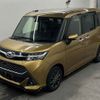 subaru justy 2018 -SUBARU--Justy M900F-0003805---SUBARU--Justy M900F-0003805- image 5