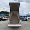 mitsubishi-fuso canter 2022 CFJ1257050 image 13