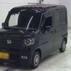 honda n-van 2022 -HONDA 【滋賀 480ﾅ9804】--N VAN 5BD-JJ1--JJ1-5013671---HONDA 【滋賀 480ﾅ9804】--N VAN 5BD-JJ1--JJ1-5013671- image 1