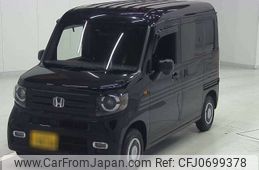 honda n-van 2022 -HONDA 【滋賀 480ﾅ9804】--N VAN 5BD-JJ1--JJ1-5013671---HONDA 【滋賀 480ﾅ9804】--N VAN 5BD-JJ1--JJ1-5013671-