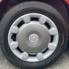 daihatsu move-canbus 2016 CFJ1703569 image 22