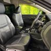 nissan x-trail 2017 -NISSAN--X-Trail DBA-NT32--NT32-073460---NISSAN--X-Trail DBA-NT32--NT32-073460- image 9