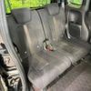 honda n-box 2018 CFJ0251044 image 10