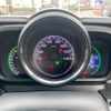 honda n-one 2013 CFJ1689734 image 28