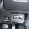 nissan gt-r 2017 -NISSAN--GT-R DBA-R35--R35-081313---NISSAN--GT-R DBA-R35--R35-081313- image 14