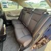 toyota sai 2010 -TOYOTA--SAI DAA-AZK10--AZK10-2006199---TOYOTA--SAI DAA-AZK10--AZK10-2006199- image 18