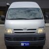 toyota hiace-van 2006 GOO_JP_700120021230250512001 image 1