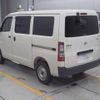 toyota townace-van 2024 -TOYOTA 【尾張小牧 400ﾉ1308】--Townace Van 5BF-S403M--S403M-0022824---TOYOTA 【尾張小牧 400ﾉ1308】--Townace Van 5BF-S403M--S403M-0022824- image 11