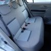 daihatsu boon 2020 -DAIHATSU--Boon 5BA-M700S--M700S-0026849---DAIHATSU--Boon 5BA-M700S--M700S-0026849- image 15