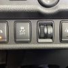 nissan note 2021 -NISSAN--Note DBA-E12--E12-717932---NISSAN--Note DBA-E12--E12-717932- image 9