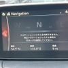 mazda demio 2015 -MAZDA--Demio LDA-DJ5FS--DJ5FS-114191---MAZDA--Demio LDA-DJ5FS--DJ5FS-114191- image 26