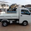 mitsubishi minicab-truck 2024 -MITSUBISHI 【名古屋 480ﾒ 575】--Minicab Truck 3BD-DS16T--DS16T-694867---MITSUBISHI 【名古屋 480ﾒ 575】--Minicab Truck 3BD-DS16T--DS16T-694867- image 26