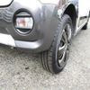 daihatsu cast 2018 CFJ1849795 image 5