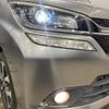 suzuki solio-bandit 2016 CFJ1532496 image 11