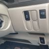 daihatsu tanto 2011 -DAIHATSU--Tanto L375S--0455860---DAIHATSU--Tanto L375S--0455860- image 12