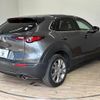 mazda cx-3 2020 -MAZDA--CX-30 5BA-DMEP--DMEP-106293---MAZDA--CX-30 5BA-DMEP--DMEP-106293- image 17