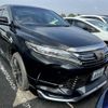 toyota harrier 2018 quick_quick_DBA-ASU65W_ASU65-0003574 image 1