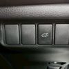 toyota harrier 2019 CFJ1820590 image 8