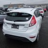 ford ford-others 2014 CFJ1754702 image 38