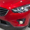 mazda cx-5 2015 -MAZDA--CX-5 LDA-KE2FW--KE2FW-210901---MAZDA--CX-5 LDA-KE2FW--KE2FW-210901- image 13