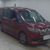 honda stepwagon-spada 2019 quick_quick_DBA-RP3_1254226 image 4