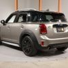 mini mini-others 2019 quick_quick_YU15_WMWYU720703J62068 image 10