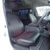 toyota hiace-wagon 2018 -TOYOTA--Hiace Wagon CBA-TRH214W--TRH214-0051971---TOYOTA--Hiace Wagon CBA-TRH214W--TRH214-0051971- image 21