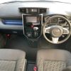 daihatsu thor 2019 -DAIHATSU--Thor M900S--0055881---DAIHATSU--Thor M900S--0055881- image 2