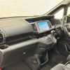 honda stepwagon 2013 CFJ1703967 image 9